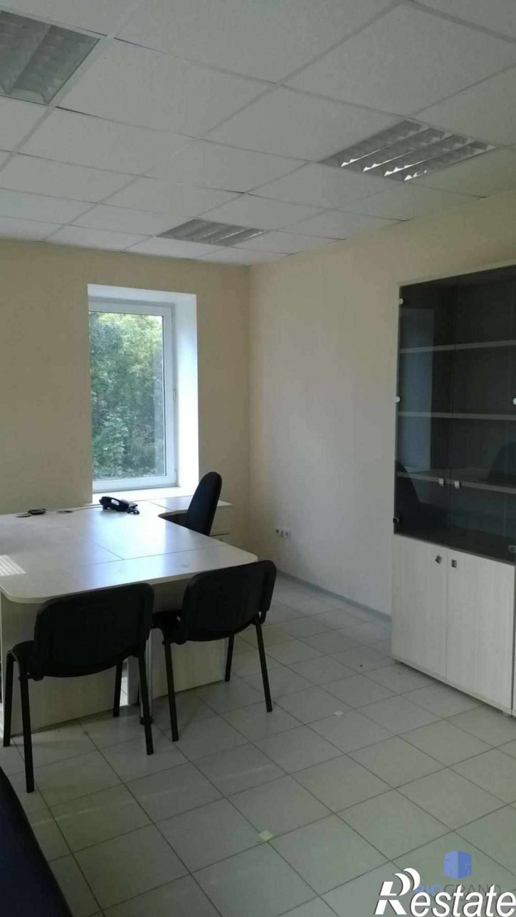 Офис Солнечная улица, 26,кБ