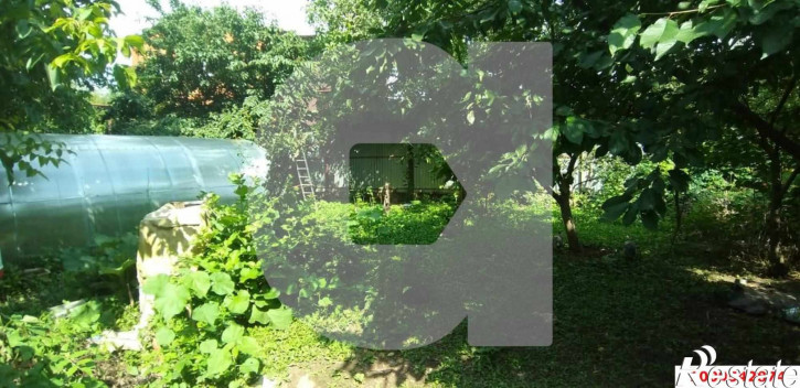 Коттедж/дом 6-я Линия Поймы реки Кубань, 61