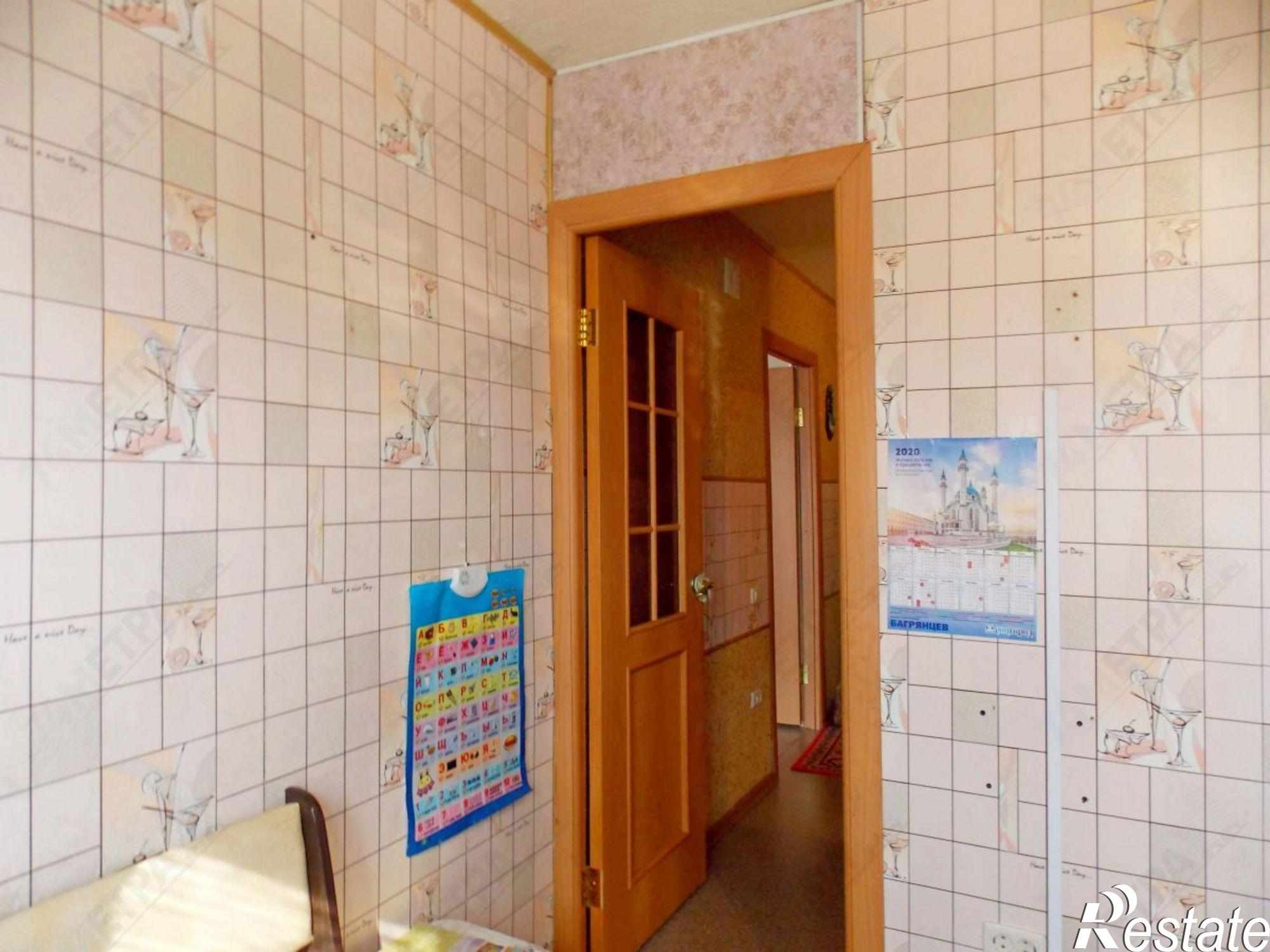 Сдать квартиру за 21 000 рублей на Дегтярева ул, 100