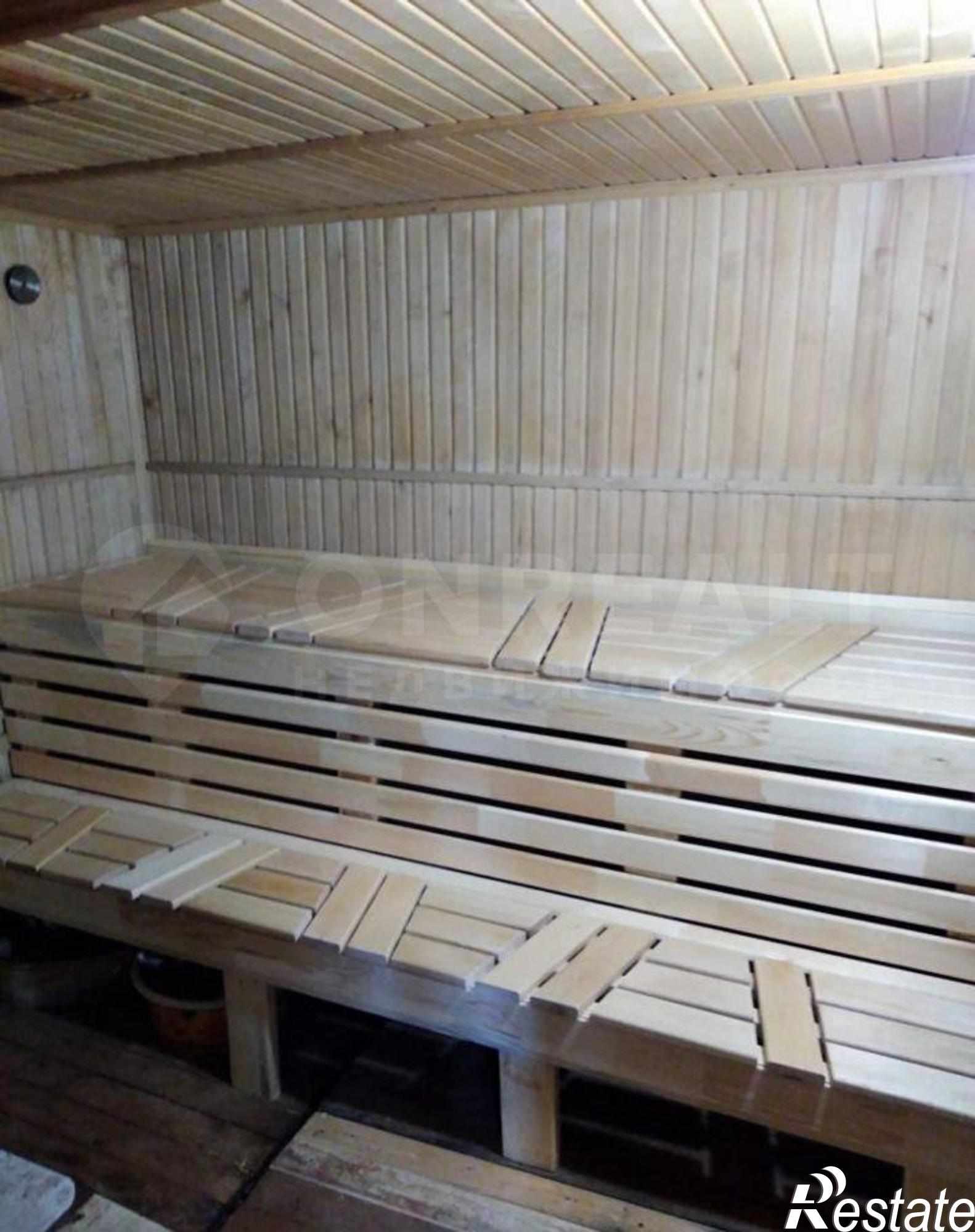 Купить дачу, дом, коттедж за 16 000 000 рублей на Сиреневая