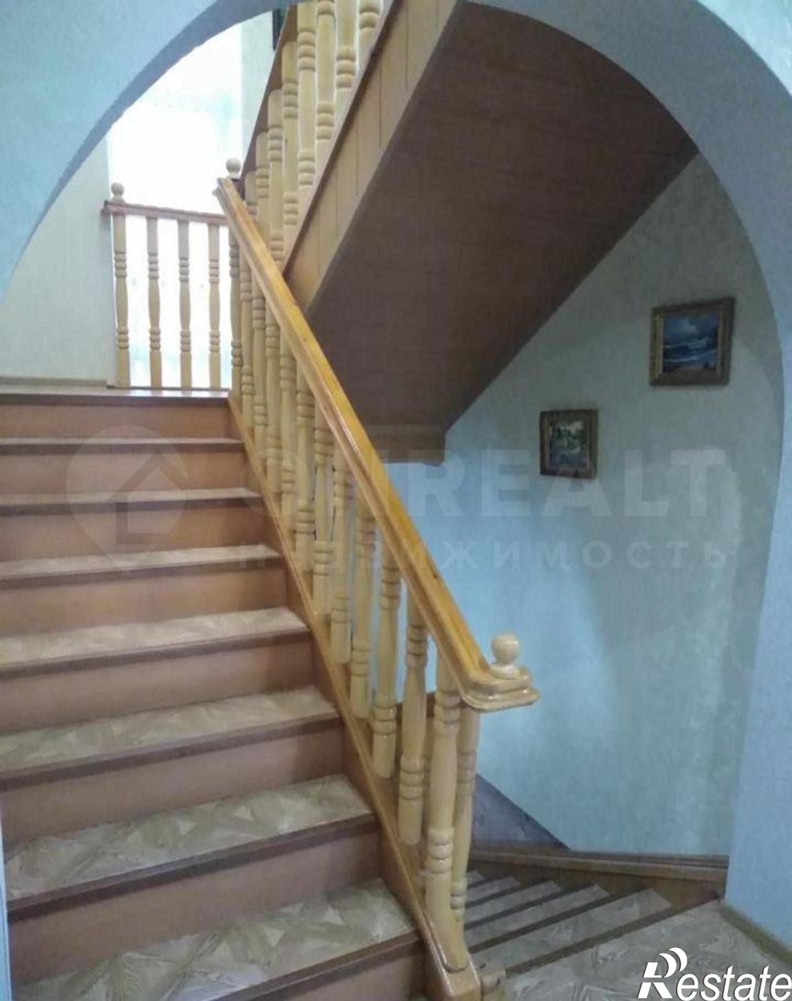 Купить дачу, дом, коттедж за 16 000 000 рублей на Сиреневая