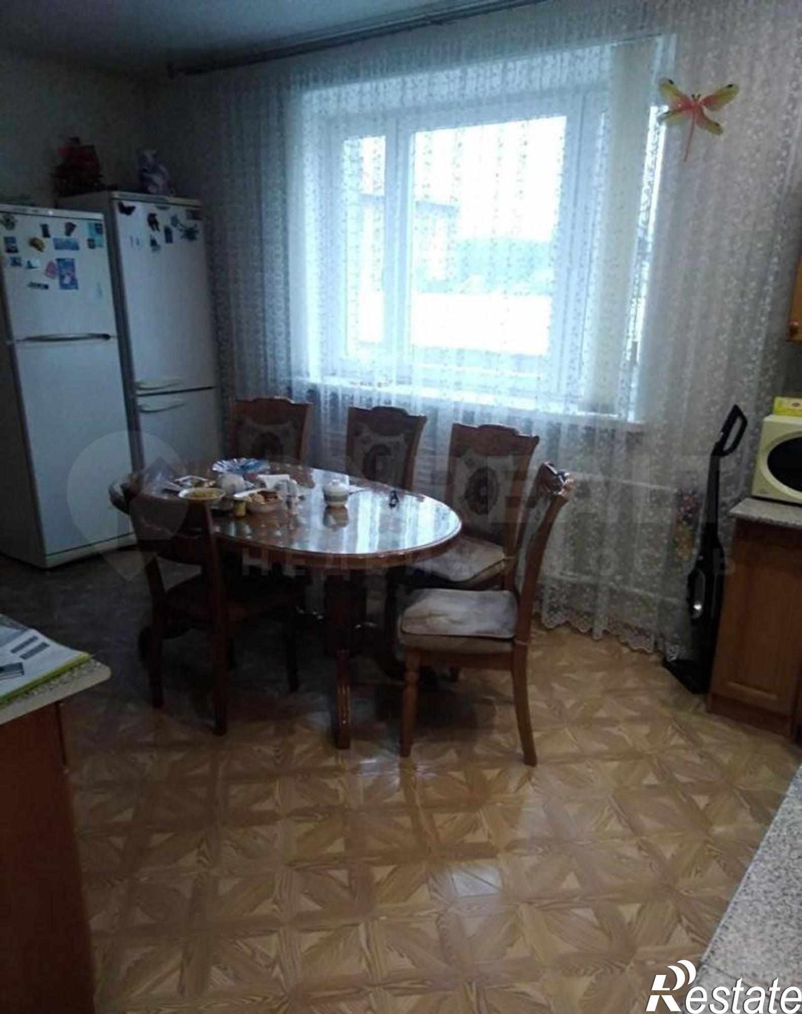 Купить дачу, дом, коттедж за 16 000 000 рублей на Сиреневая