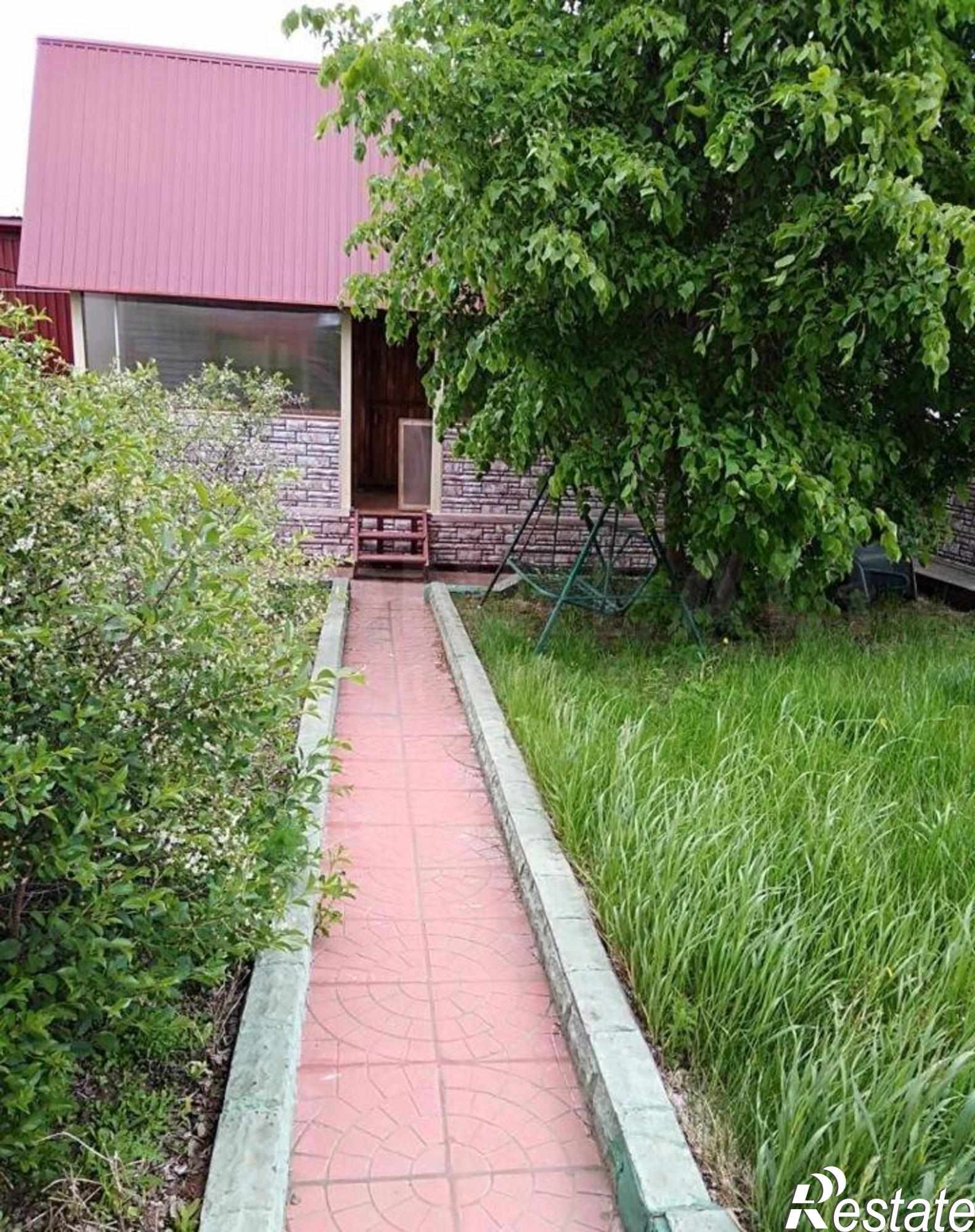 Купить дачу, дом, коттедж за 16 000 000 рублей на Сиреневая