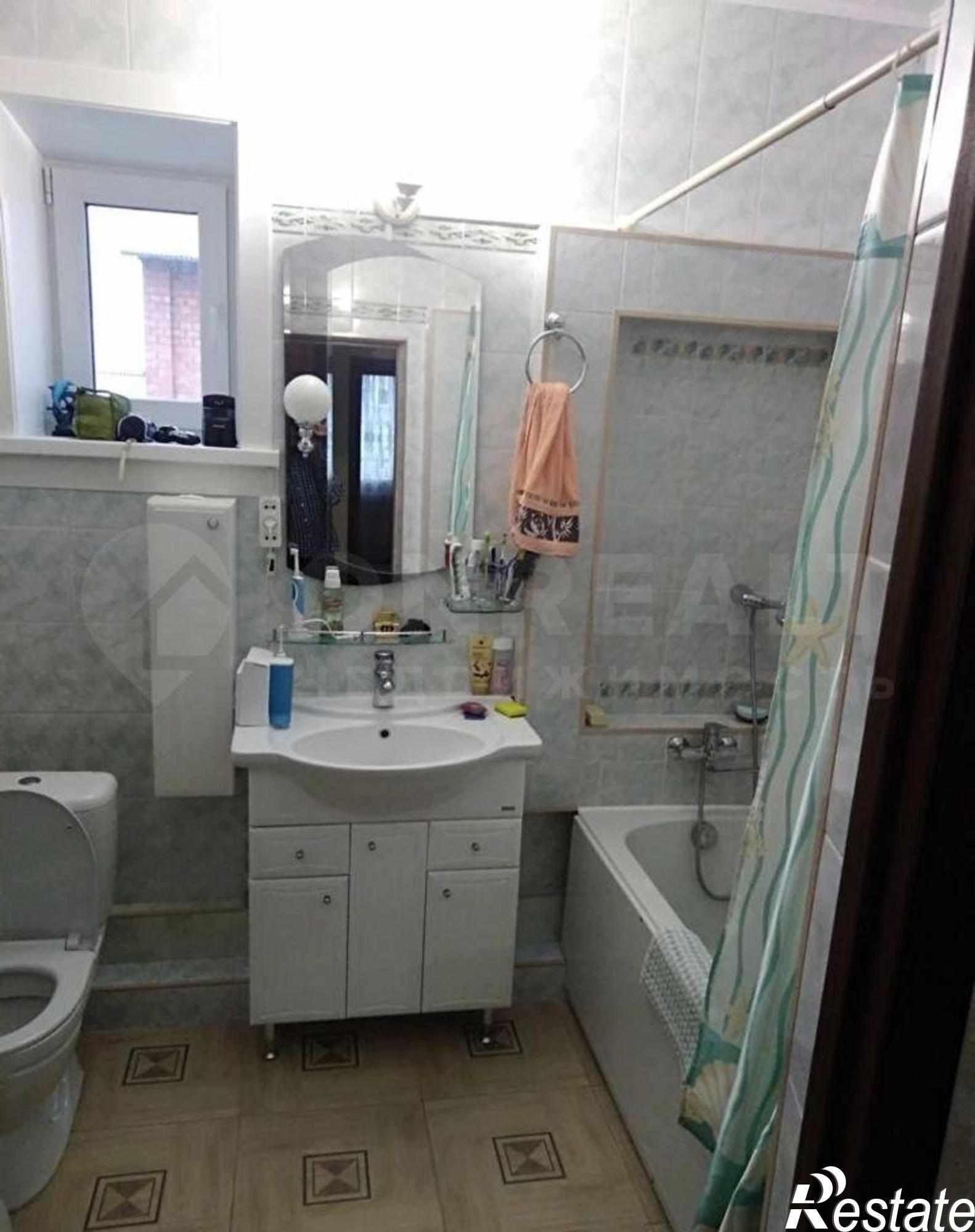 Купить дачу, дом, коттедж за 16 000 000 рублей на Сиреневая