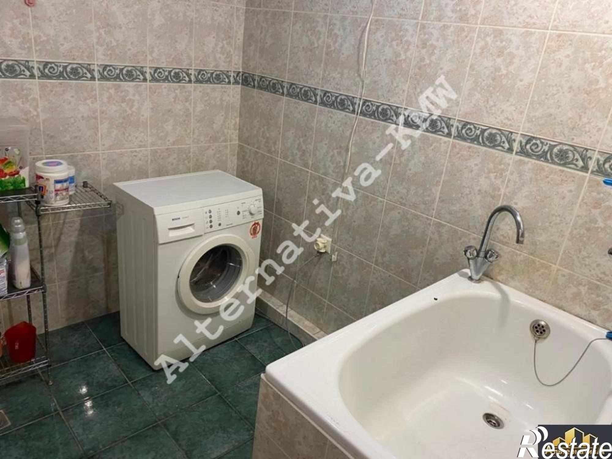 Купить дачу, дом, коттедж за 46 000 000 рублей на Героев Медиков ул.