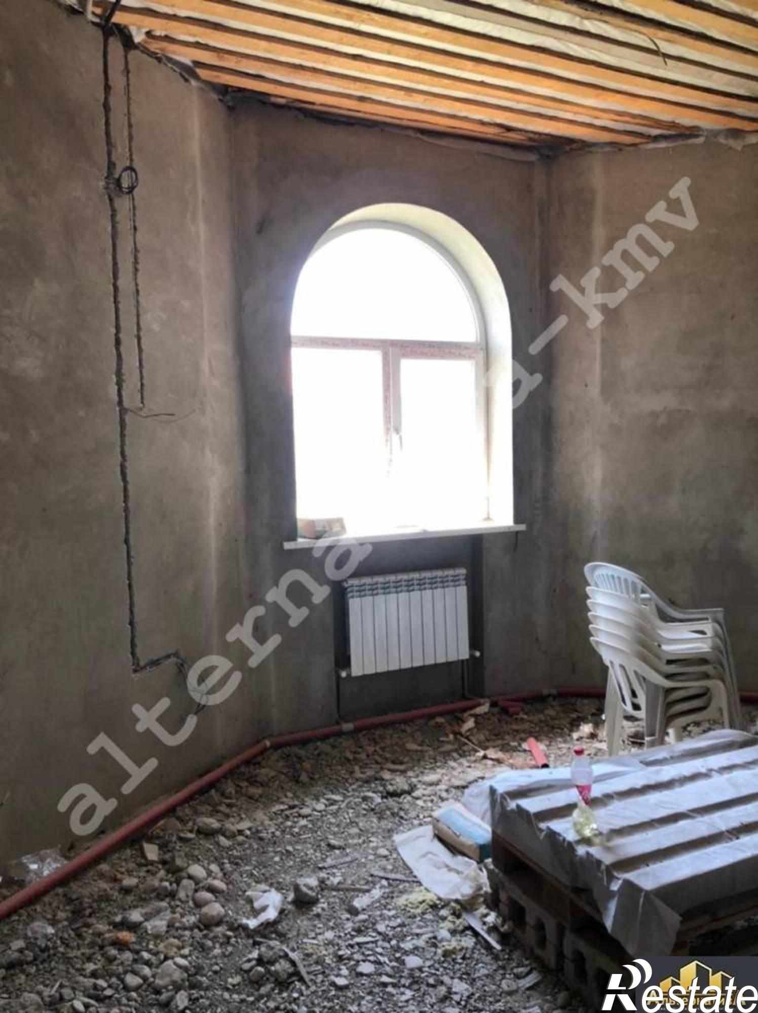 Купить дачу, дом, коттедж за 7 450 000 рублей на Механизаторов ул.