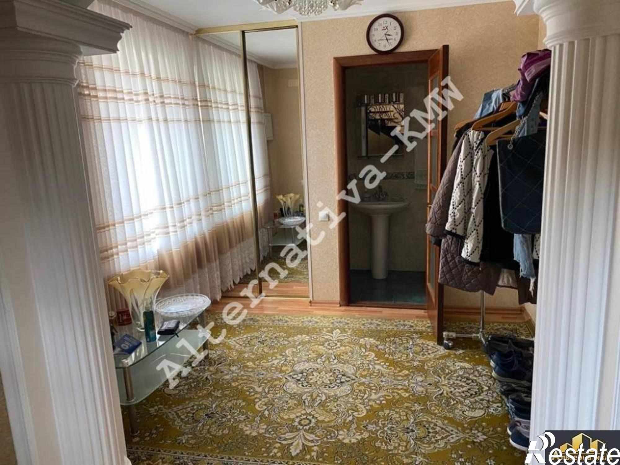 Купить дачу, дом, коттедж за 46 000 000 рублей на Героев Медиков ул.