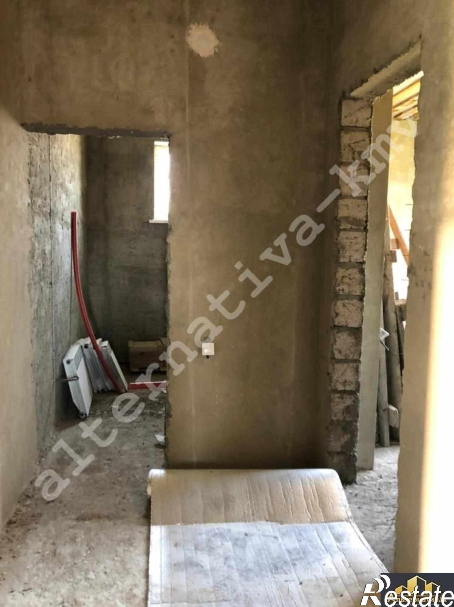 Купить дачу, дом, коттедж за 7 450 000 рублей на Механизаторов ул.