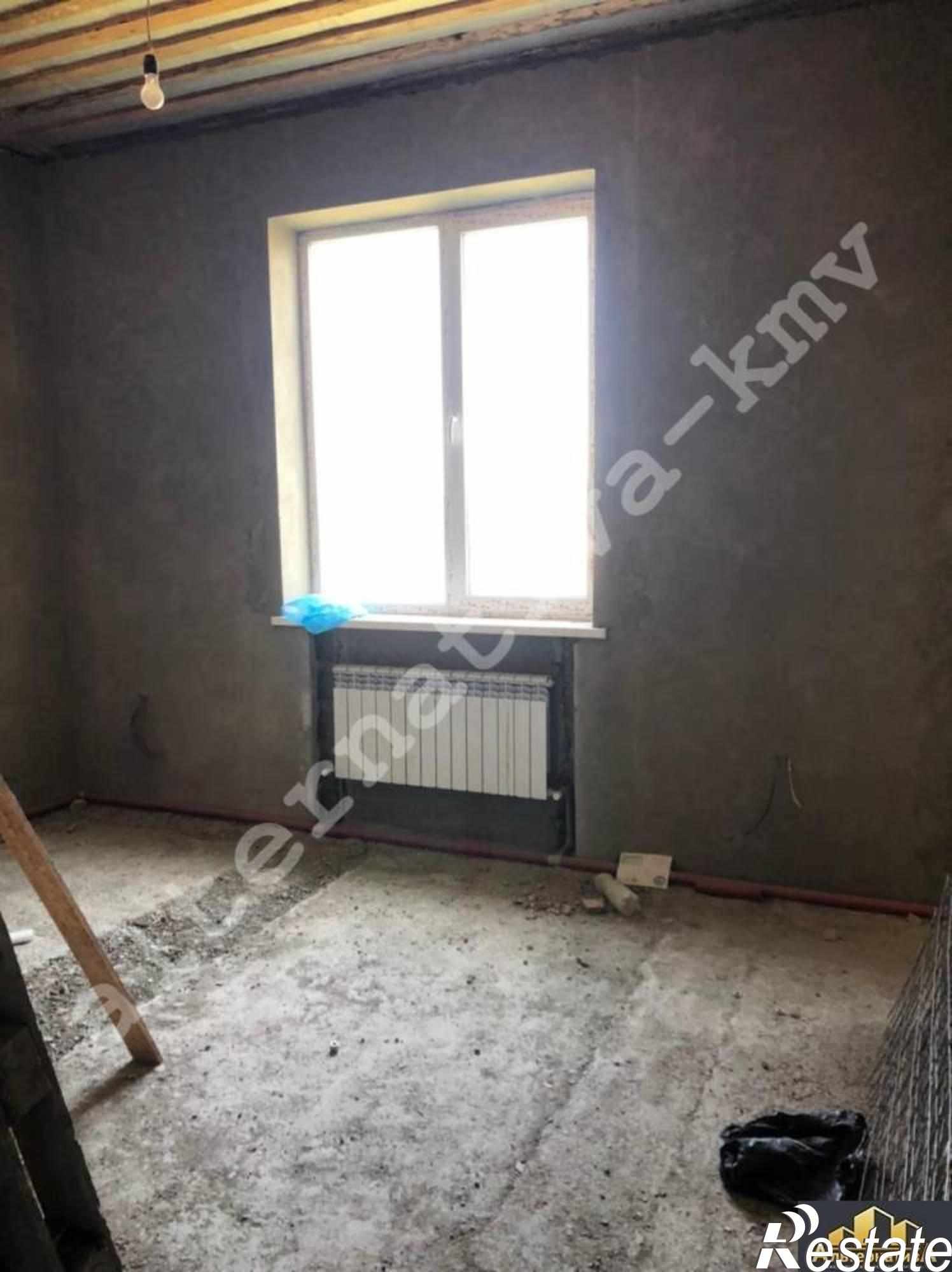 Купить дачу, дом, коттедж за 7 450 000 рублей на Механизаторов ул.