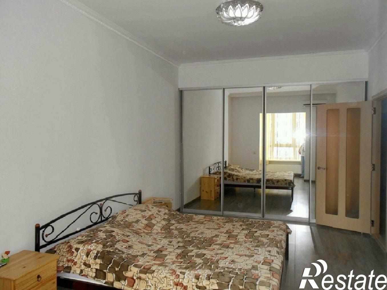 Сдать квартиру за 1 700 рублей на Крупской, 82/2