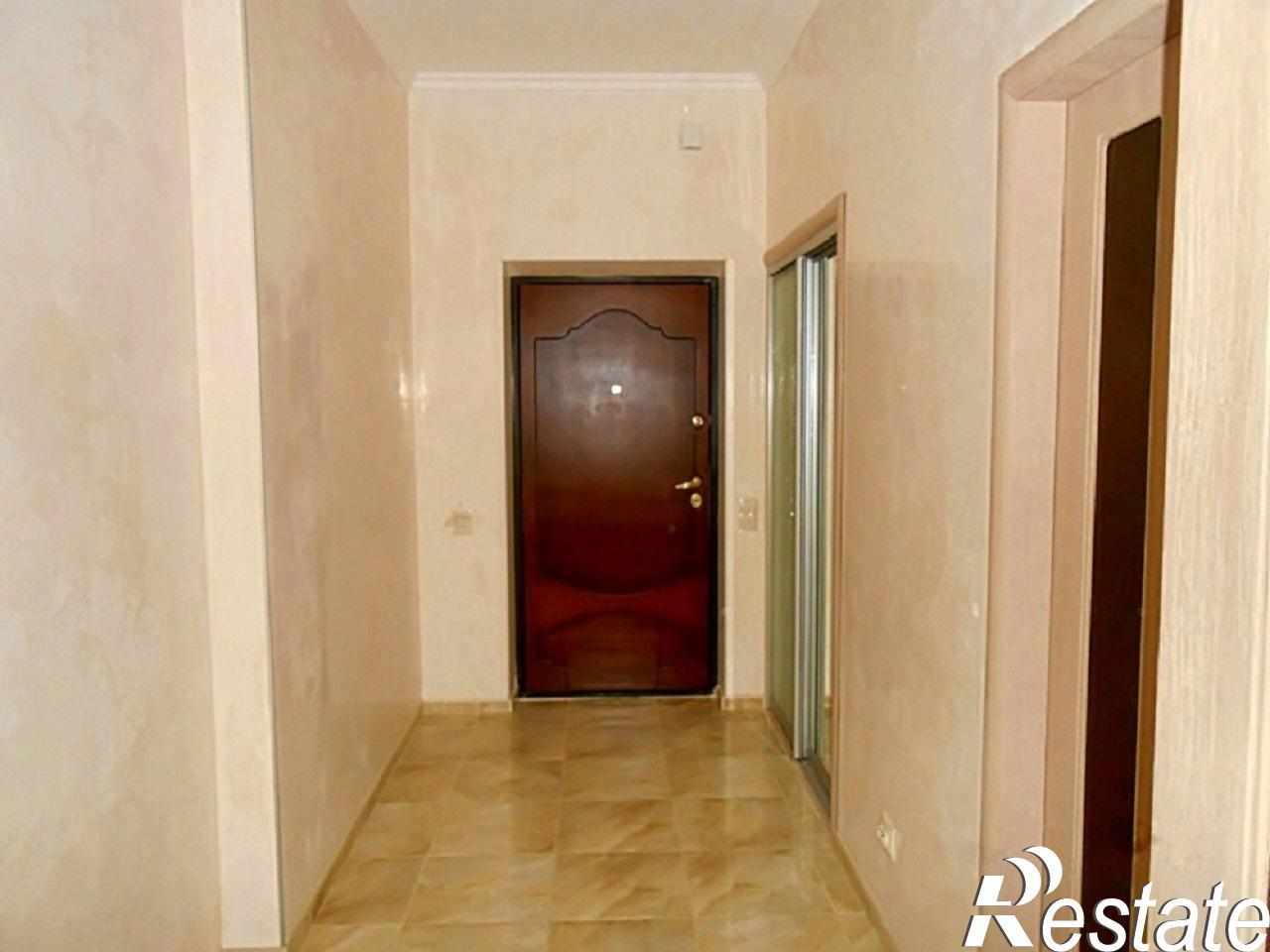 Сдать квартиру за 1 700 рублей на Крупской, 82/2