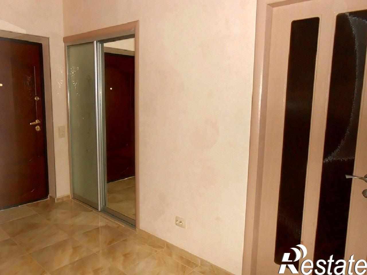 Сдать квартиру за 1 700 рублей на Крупской, 82/2