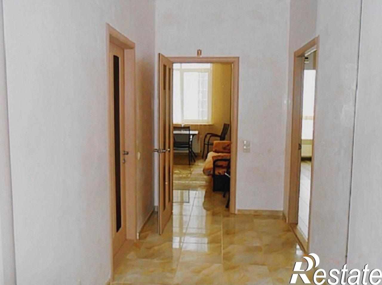 Сдать квартиру за 1 700 рублей на Крупской, 82/2
