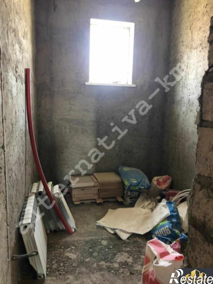 Коттедж/дом Механизаторов ул.