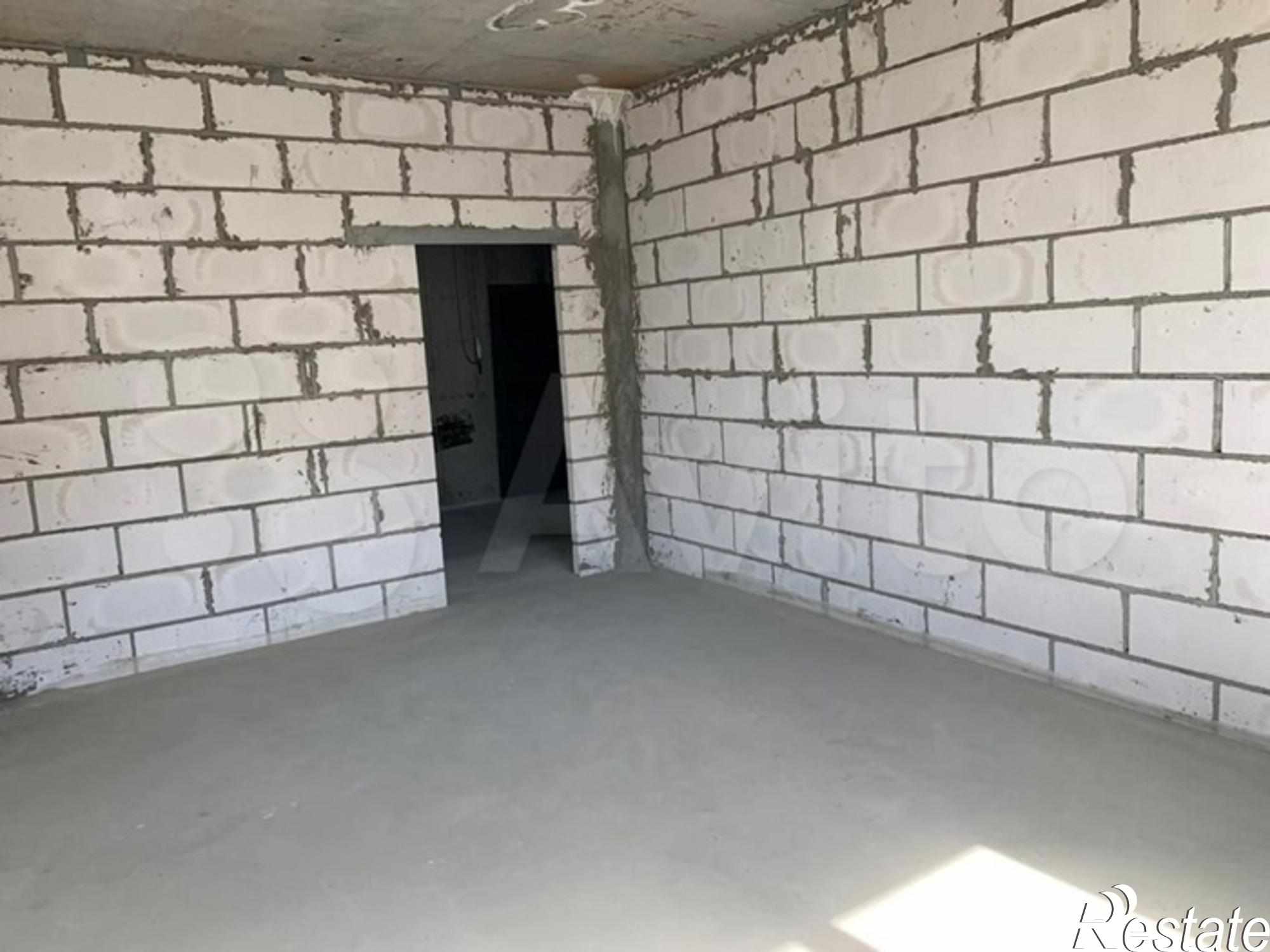Купить квартиру за 3 600 000 рублей на СЖМ улица, 101
