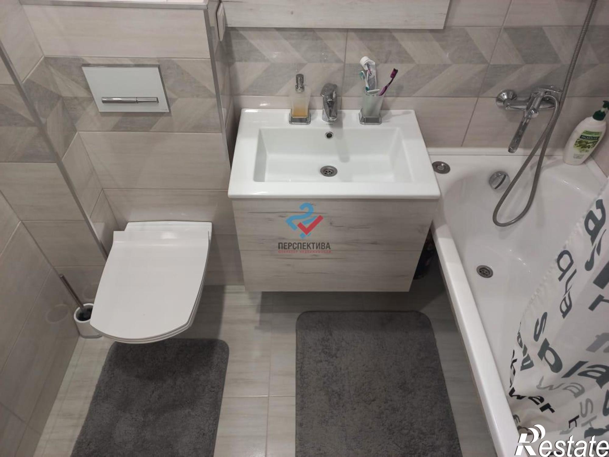 Купить квартиру за 3 450 000 рублей на улица Аустрина, 154