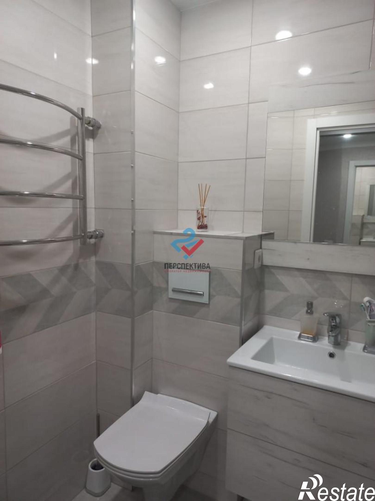 Купить квартиру за 3 450 000 рублей на улица Аустрина, 154