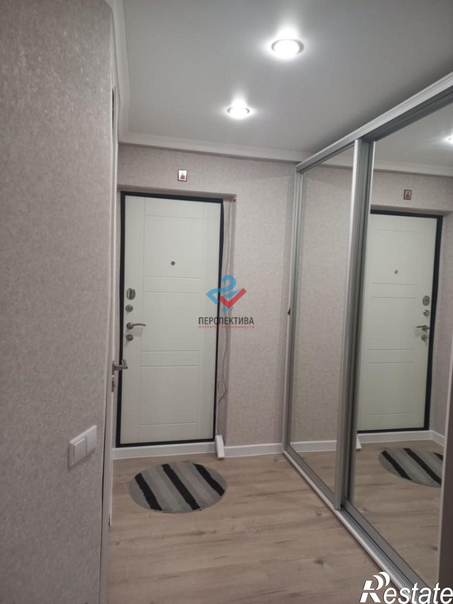 Купить квартиру за 3 450 000 рублей на улица Аустрина, 154