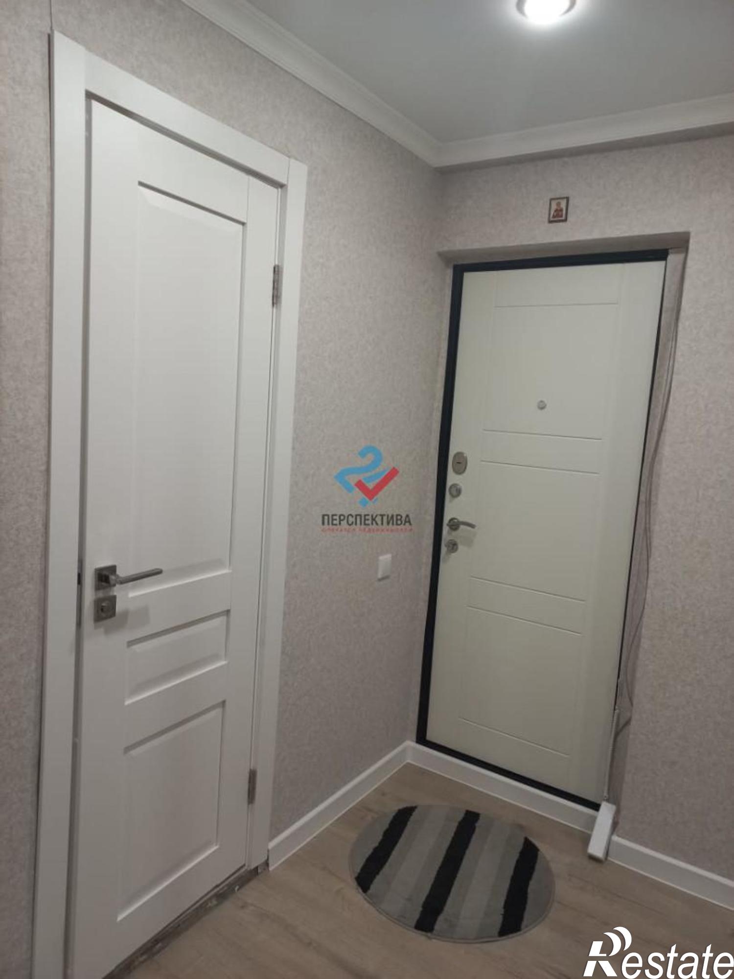 Купить квартиру за 3 450 000 рублей на улица Аустрина, 154
