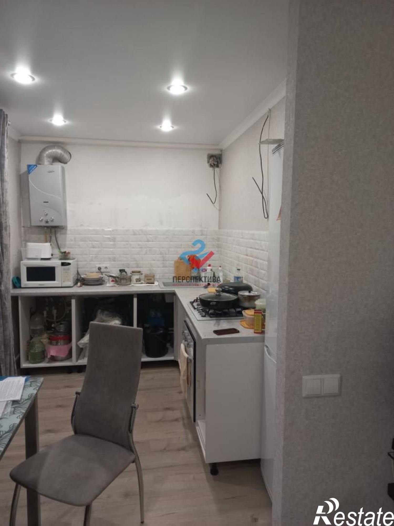 Купить квартиру за 3 450 000 рублей на улица Аустрина, 154