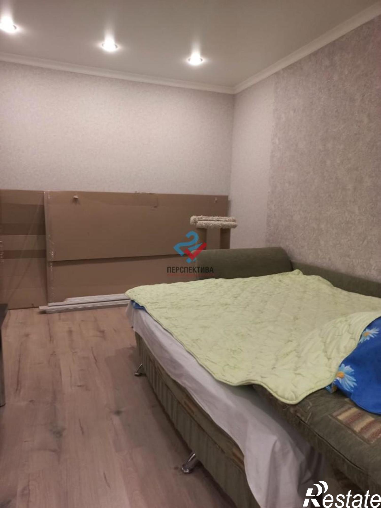 Купить квартиру за 3 450 000 рублей на улица Аустрина, 154