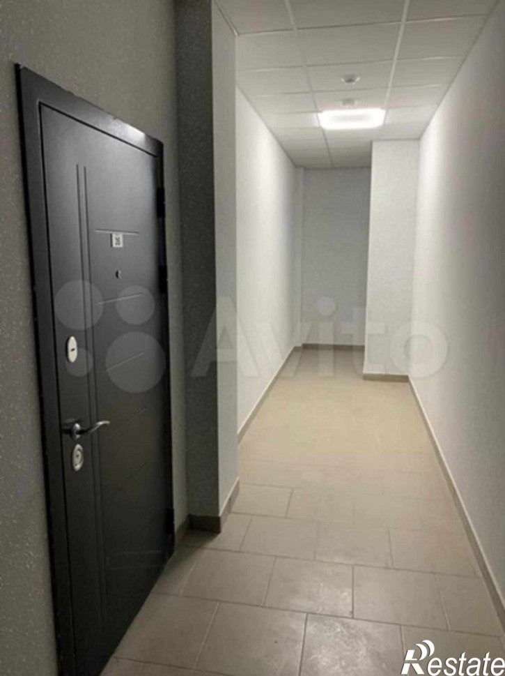 2-комн квартира СЖМ улица, 101