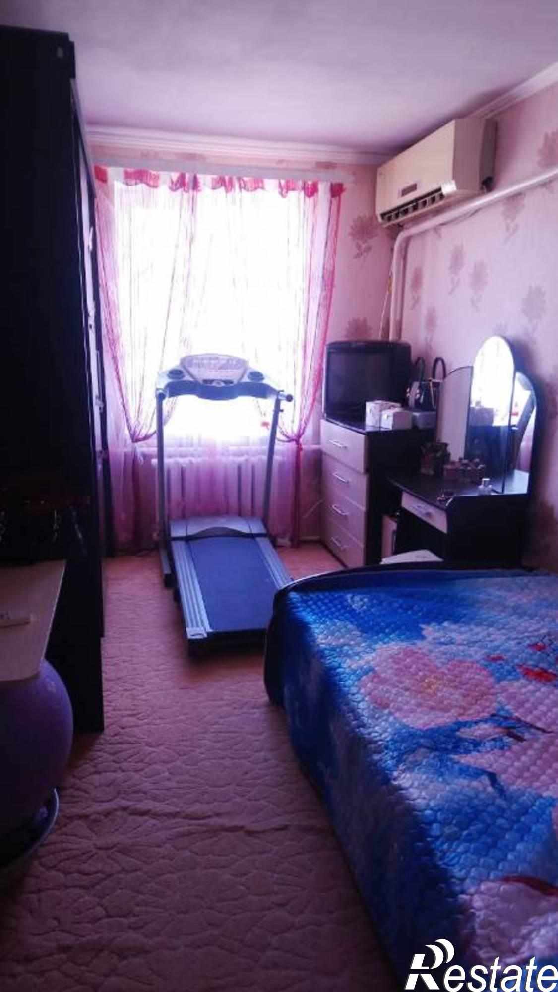 Купить дачу, дом, коттедж за 5 900 000 рублей на станица Анапская