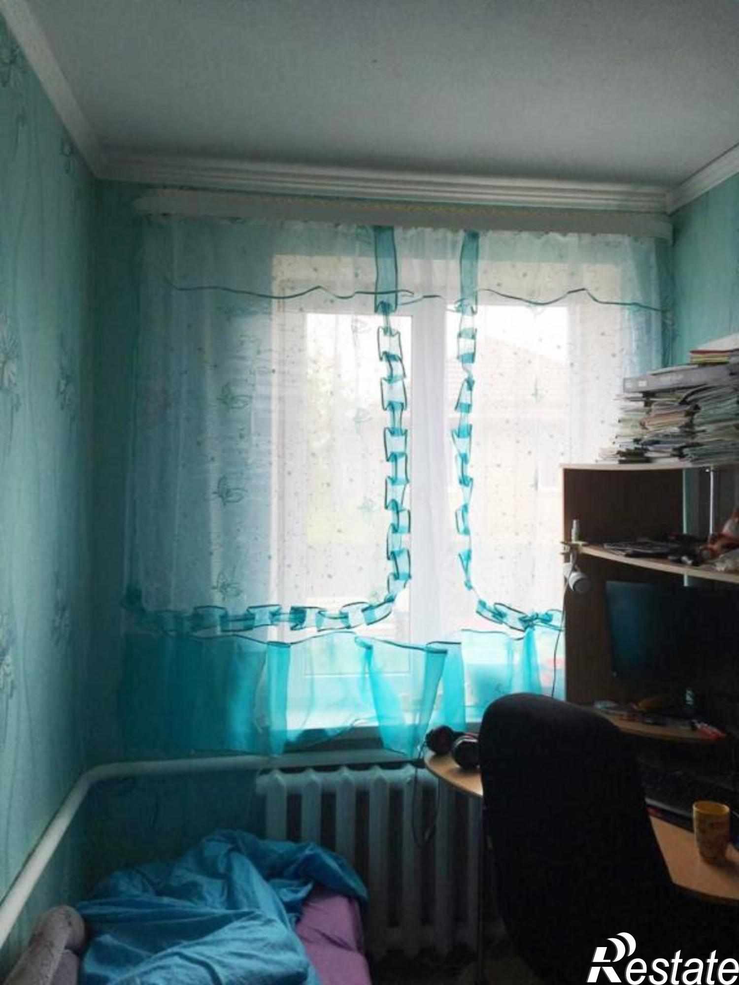 Купить дачу, дом, коттедж за 5 900 000 рублей на станица Анапская