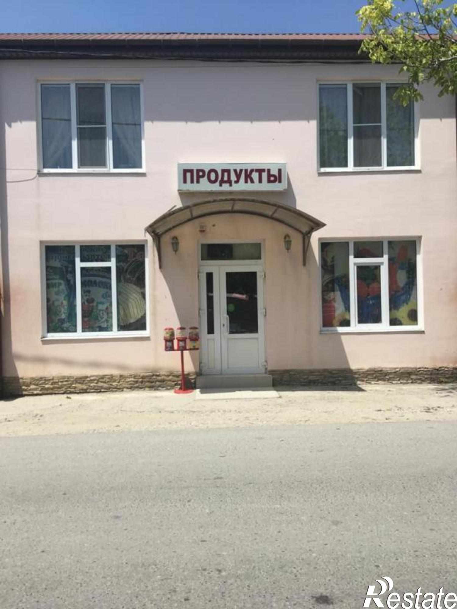 Купить дачу, дом, коттедж за 6 500 000 рублей на Южный рынок