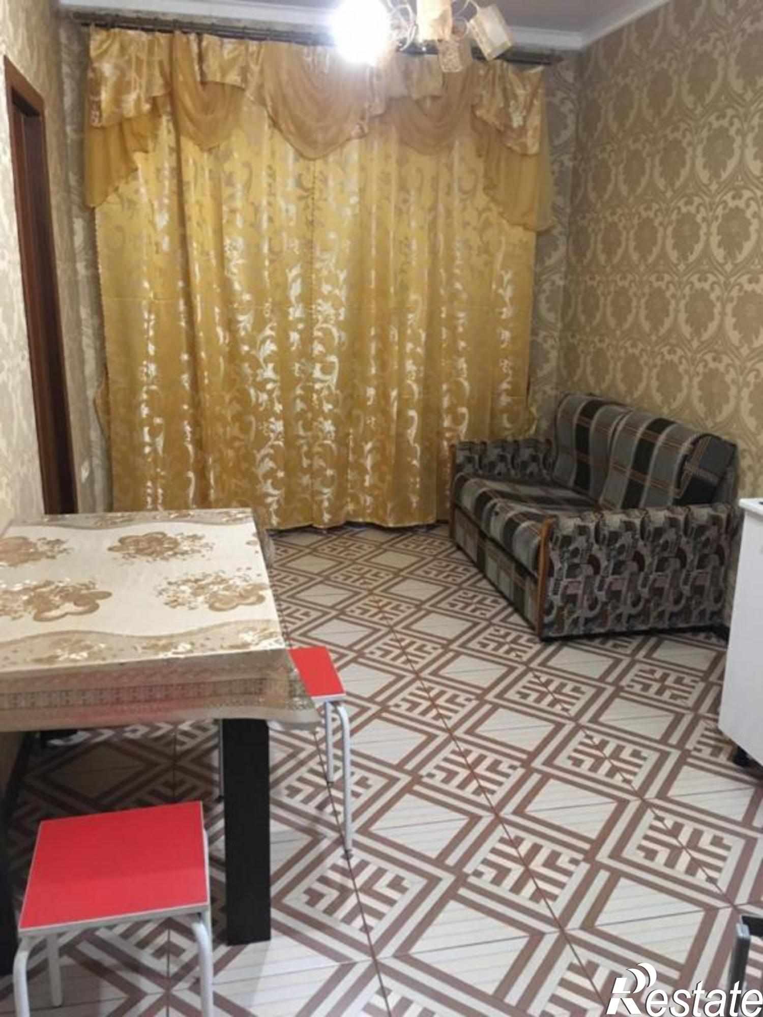 Купить дачу, дом, коттедж за 6 500 000 рублей на Южный рынок