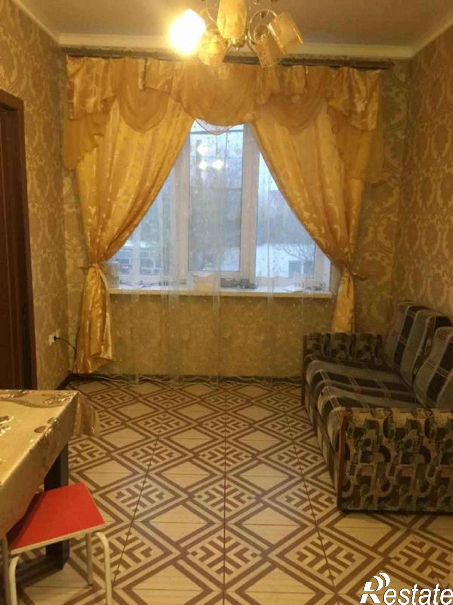 Купить дачу, дом, коттедж за 6 500 000 рублей на Южный рынок