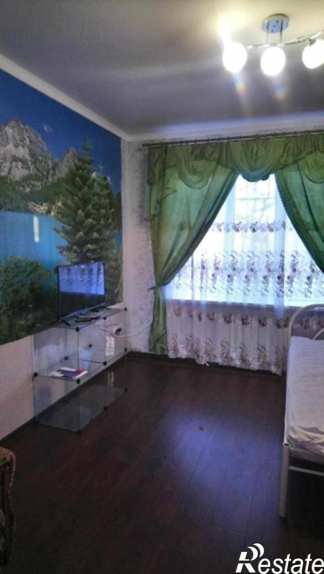 Купить дачу, дом, коттедж за 6 500 000 рублей на Южный рынок