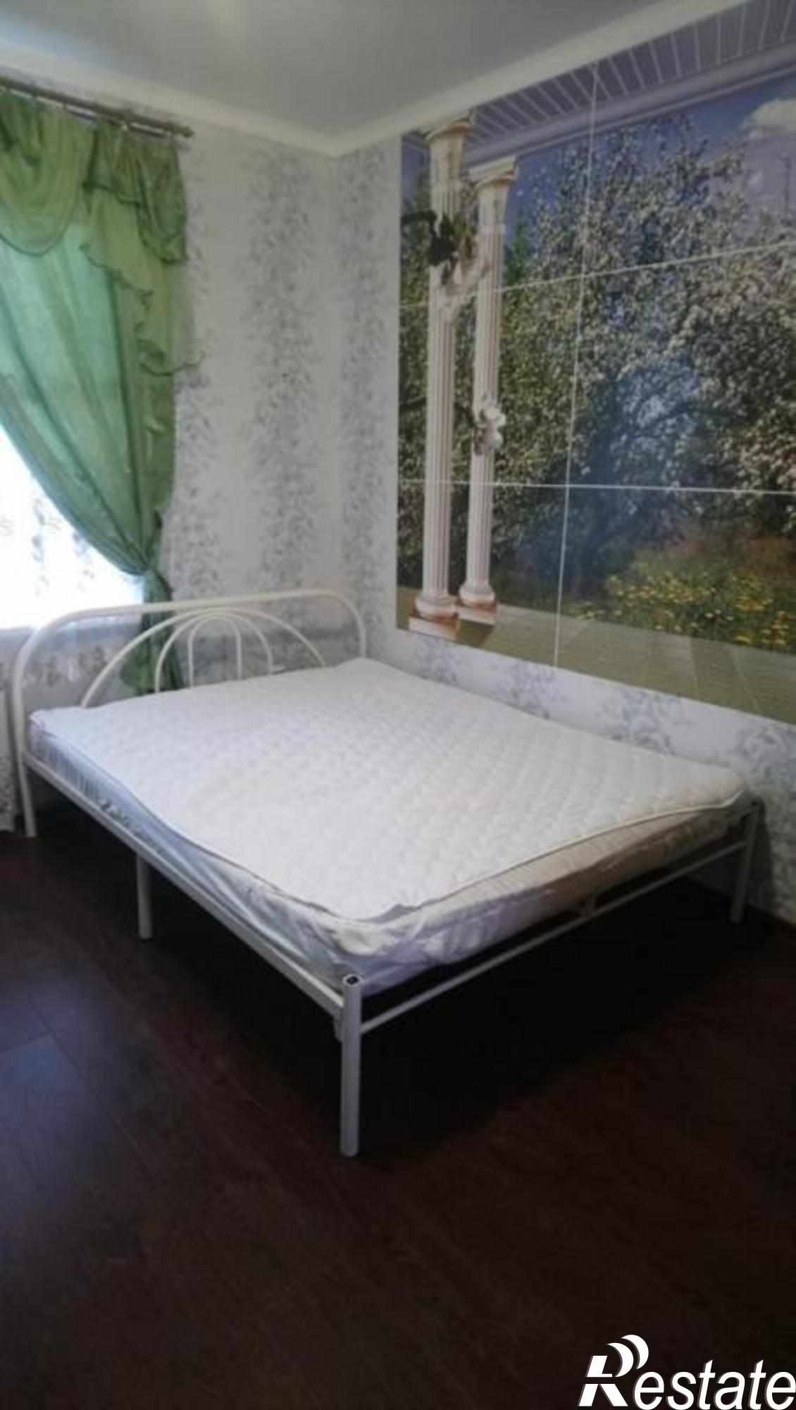 Купить дачу, дом, коттедж за 6 500 000 рублей на Южный рынок