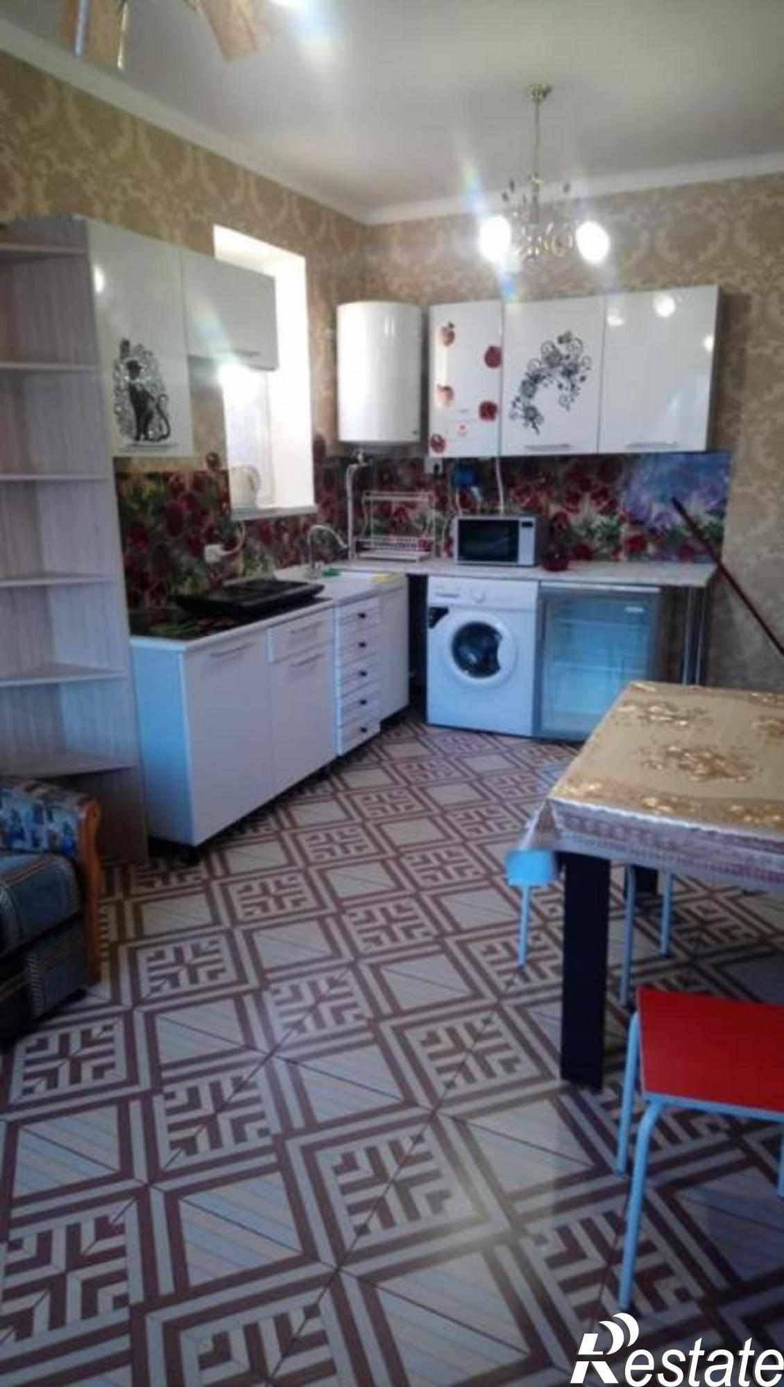 Купить дачу, дом, коттедж за 6 500 000 рублей на Южный рынок