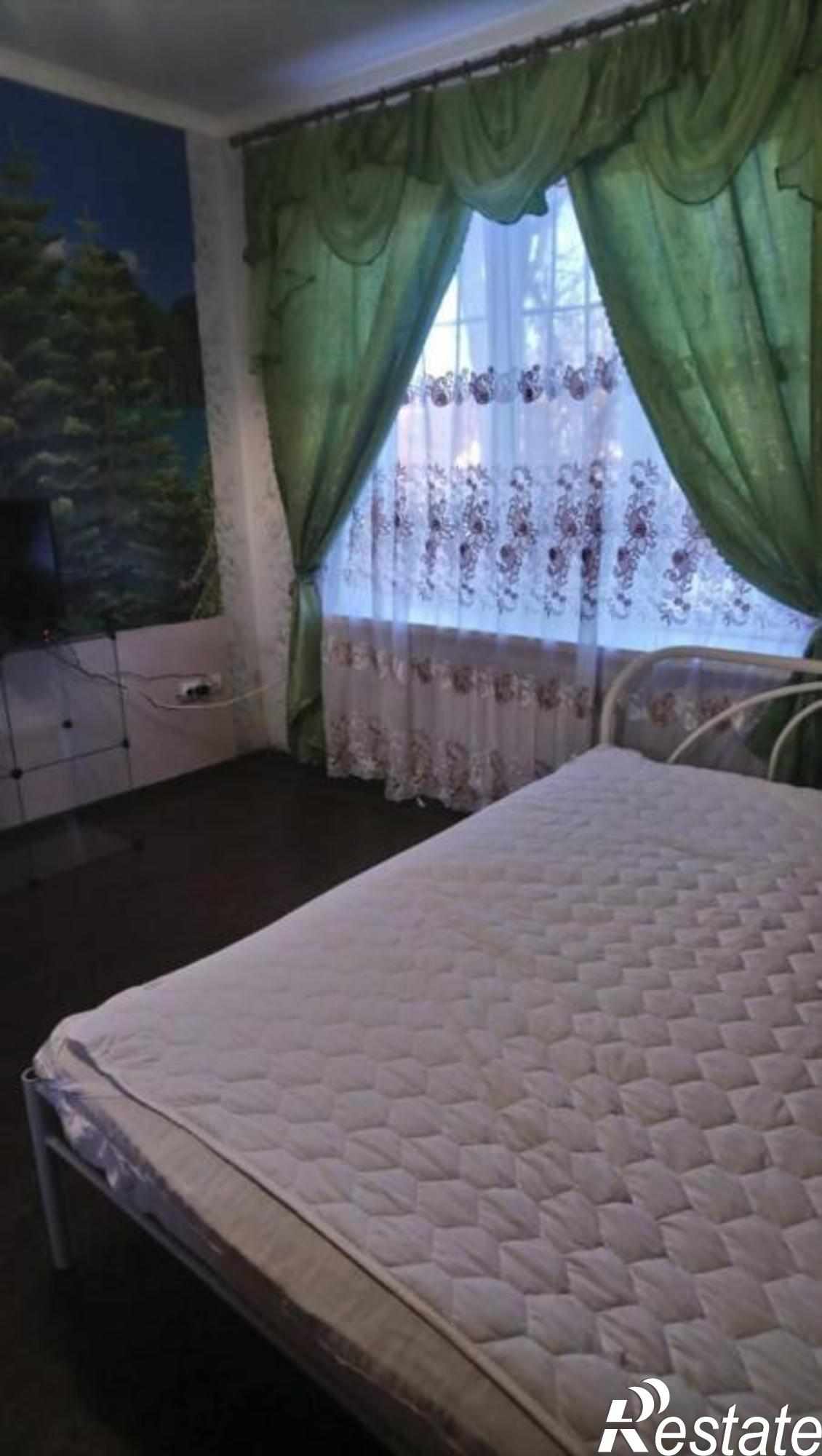 Купить дачу, дом, коттедж за 6 500 000 рублей на Южный рынок