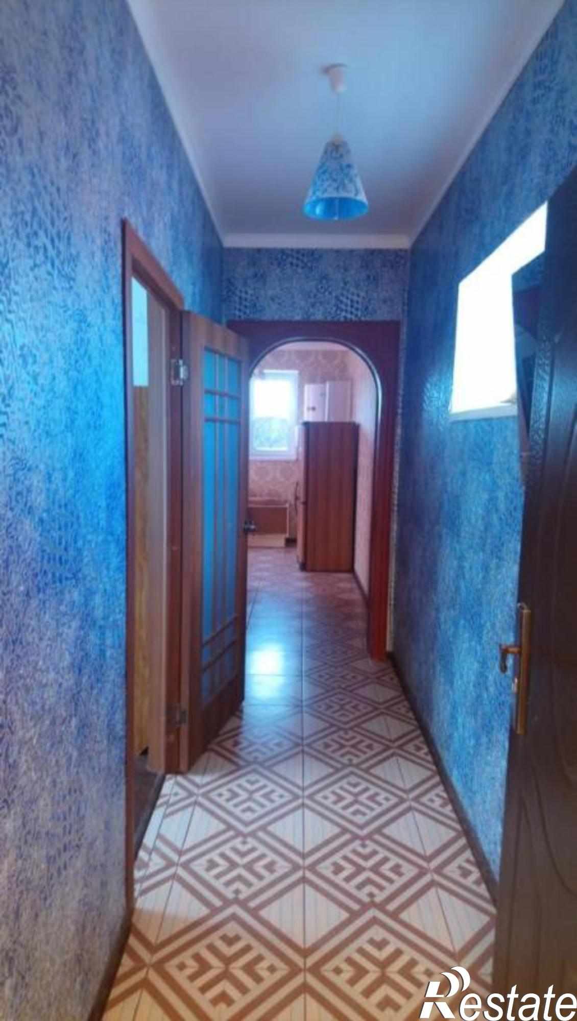 Купить дачу, дом, коттедж за 6 500 000 рублей на Южный рынок