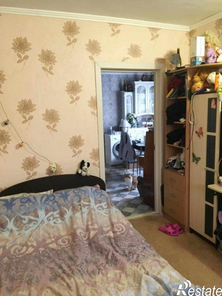 Коттедж/дом станица Анапская