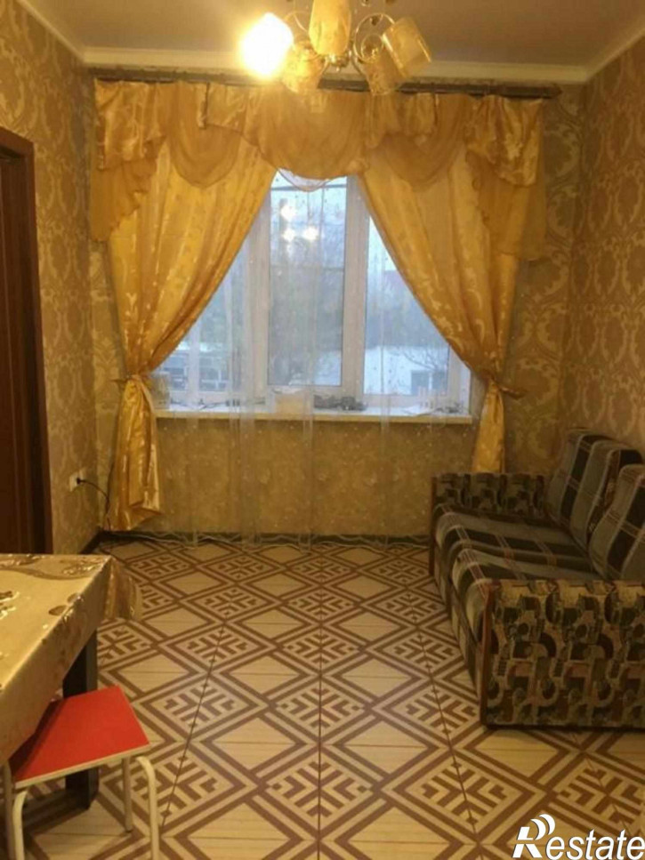 Коттедж/дом Южный рынок