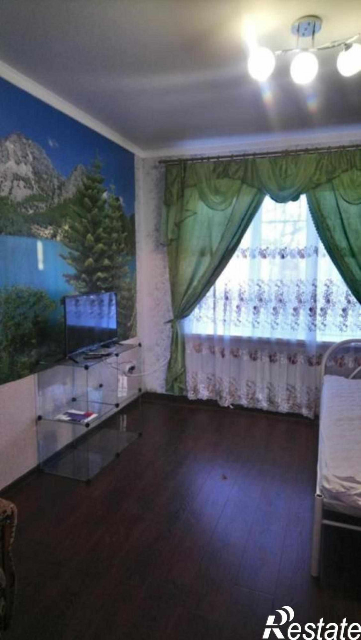 Коттедж/дом Южный рынок