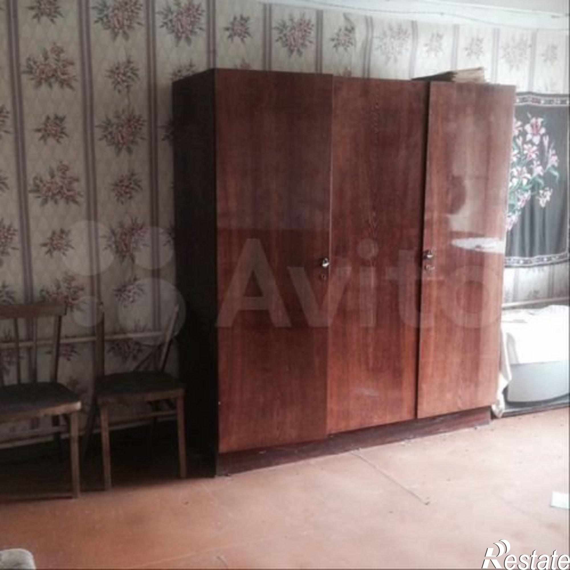 Купить дачу, дом, коттедж за 150 000 рублей на 34Н-4