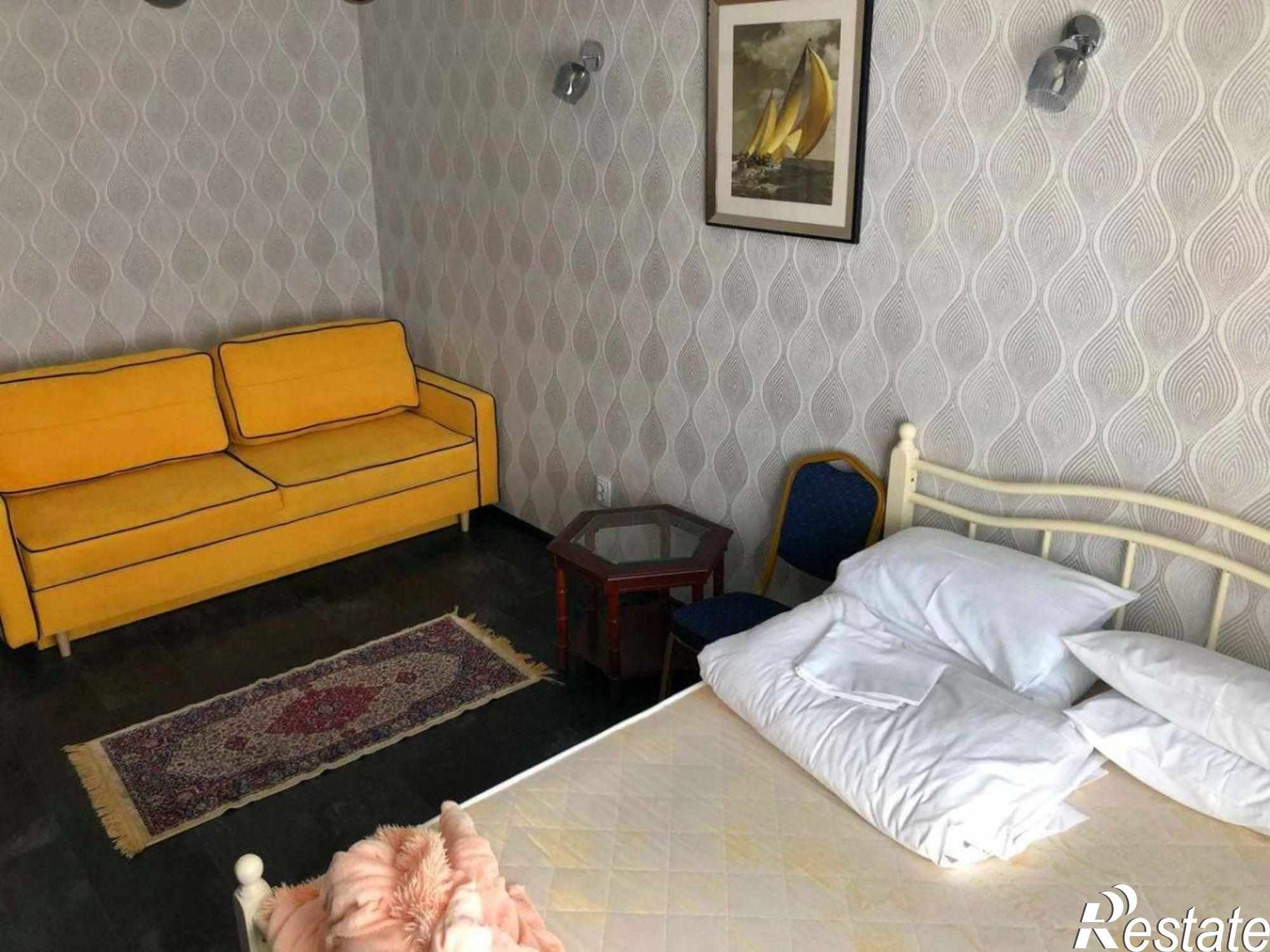 Купить квартиру за 6 750 000 рублей на К.Маркса ул, 3