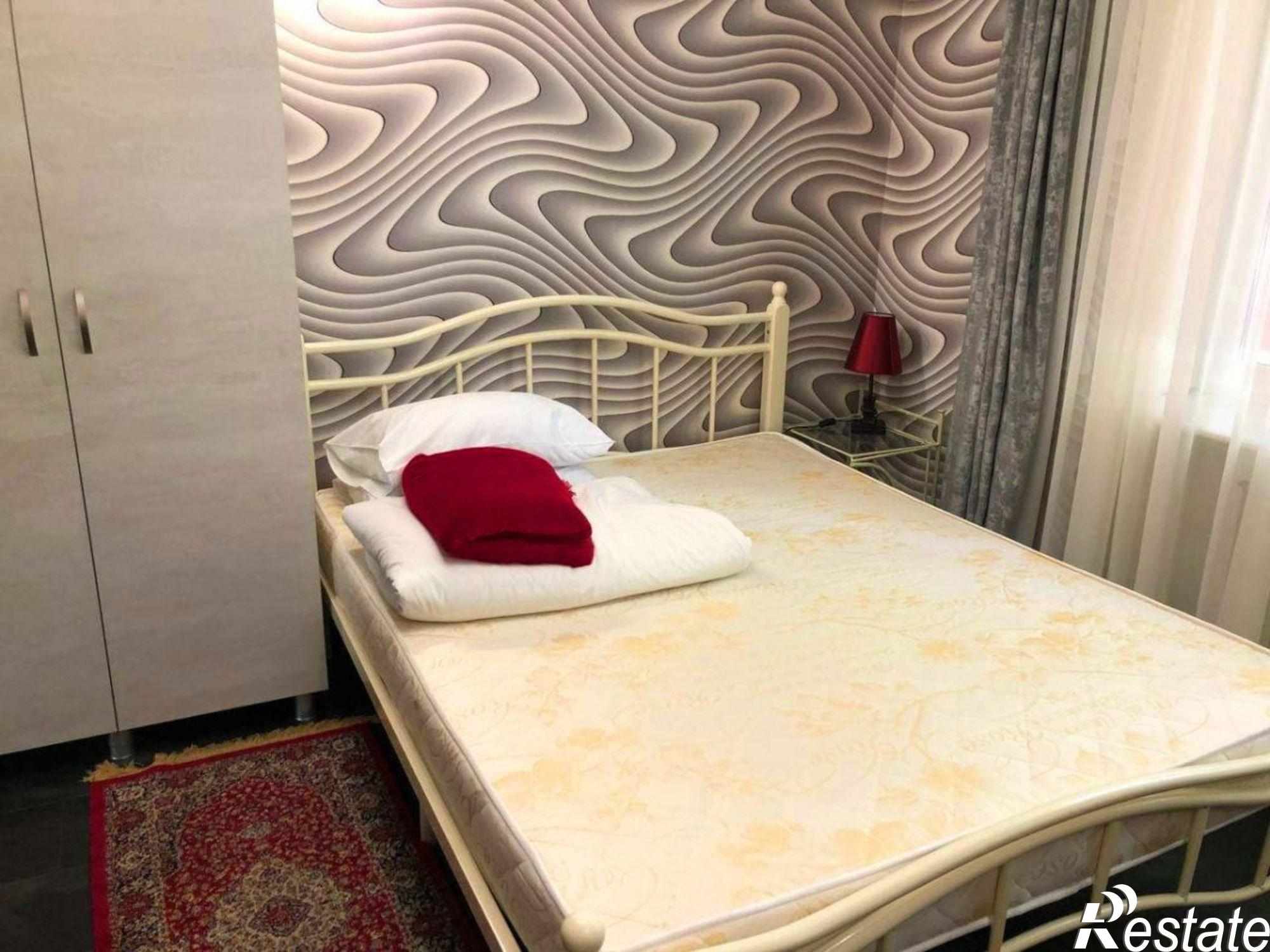 Купить квартиру за 6 750 000 рублей на К.Маркса ул, 3