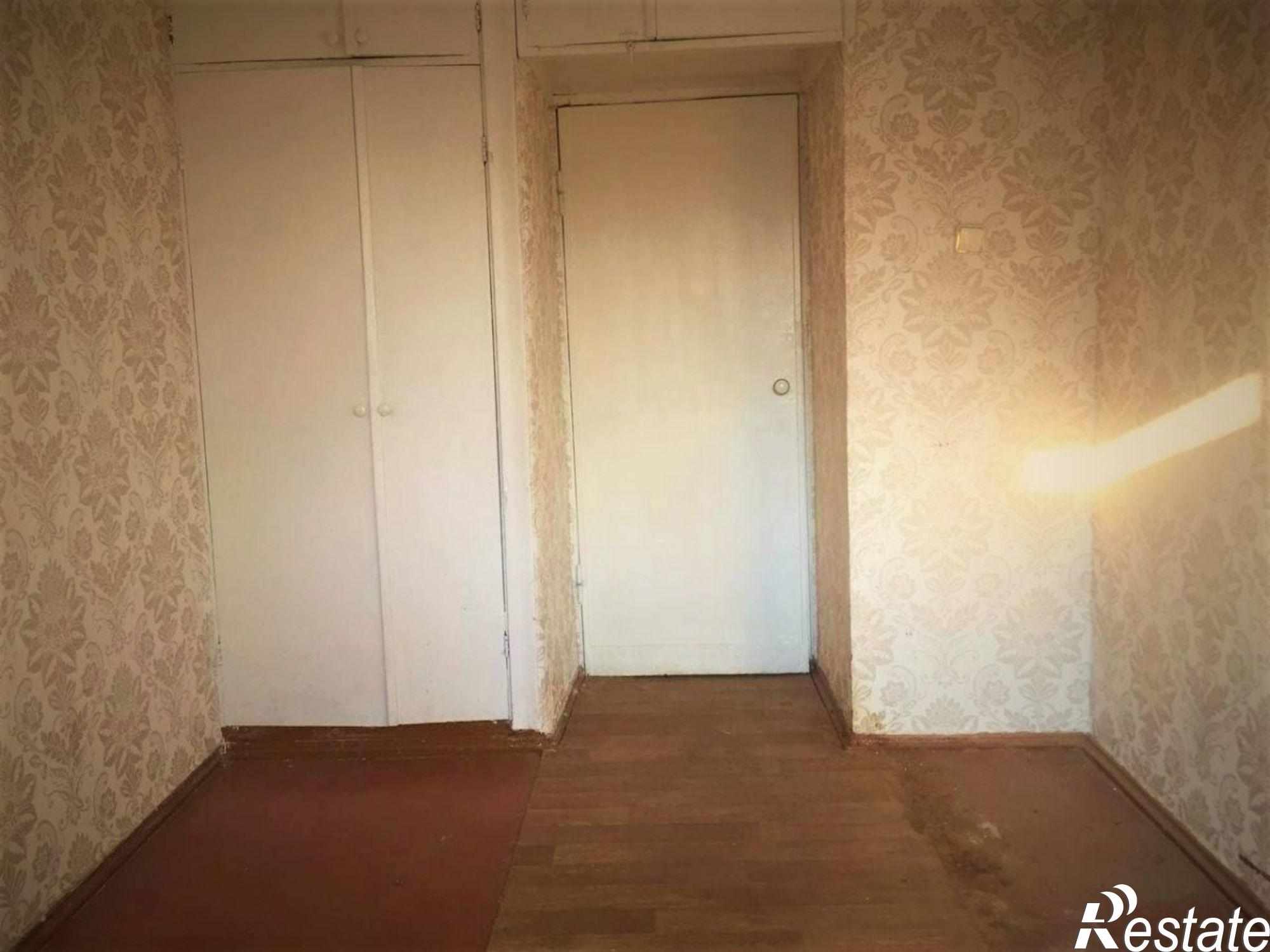 Купить квартиру за 4 800 000 рублей на Каштановая аллея ул, 87