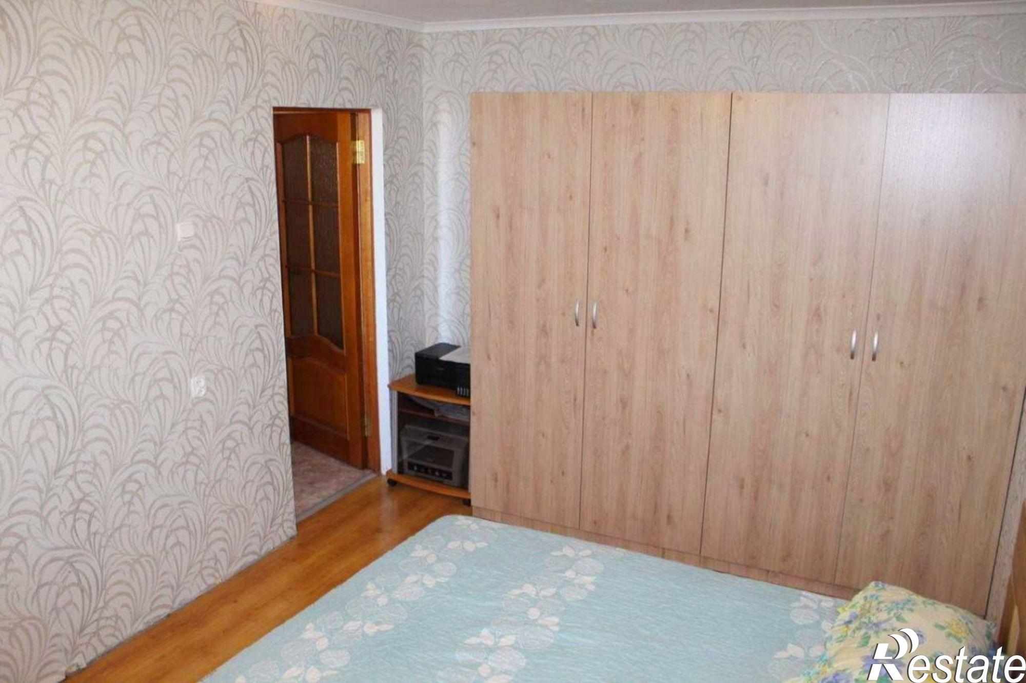 Купить квартиру за 5 600 000 рублей на Ленинский пр-кт, 83