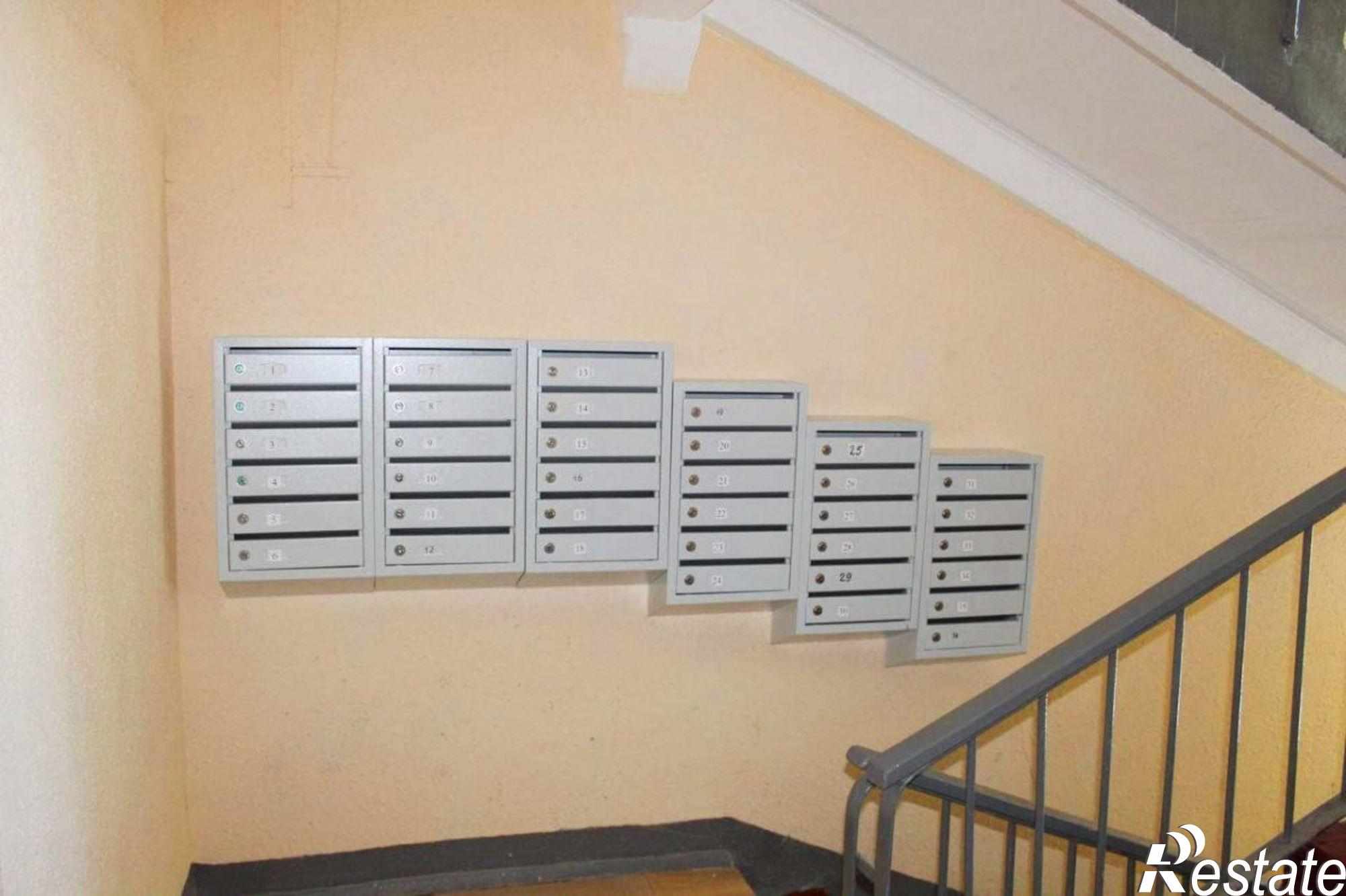 Купить квартиру за 5 600 000 рублей на Ленинский пр-кт, 83