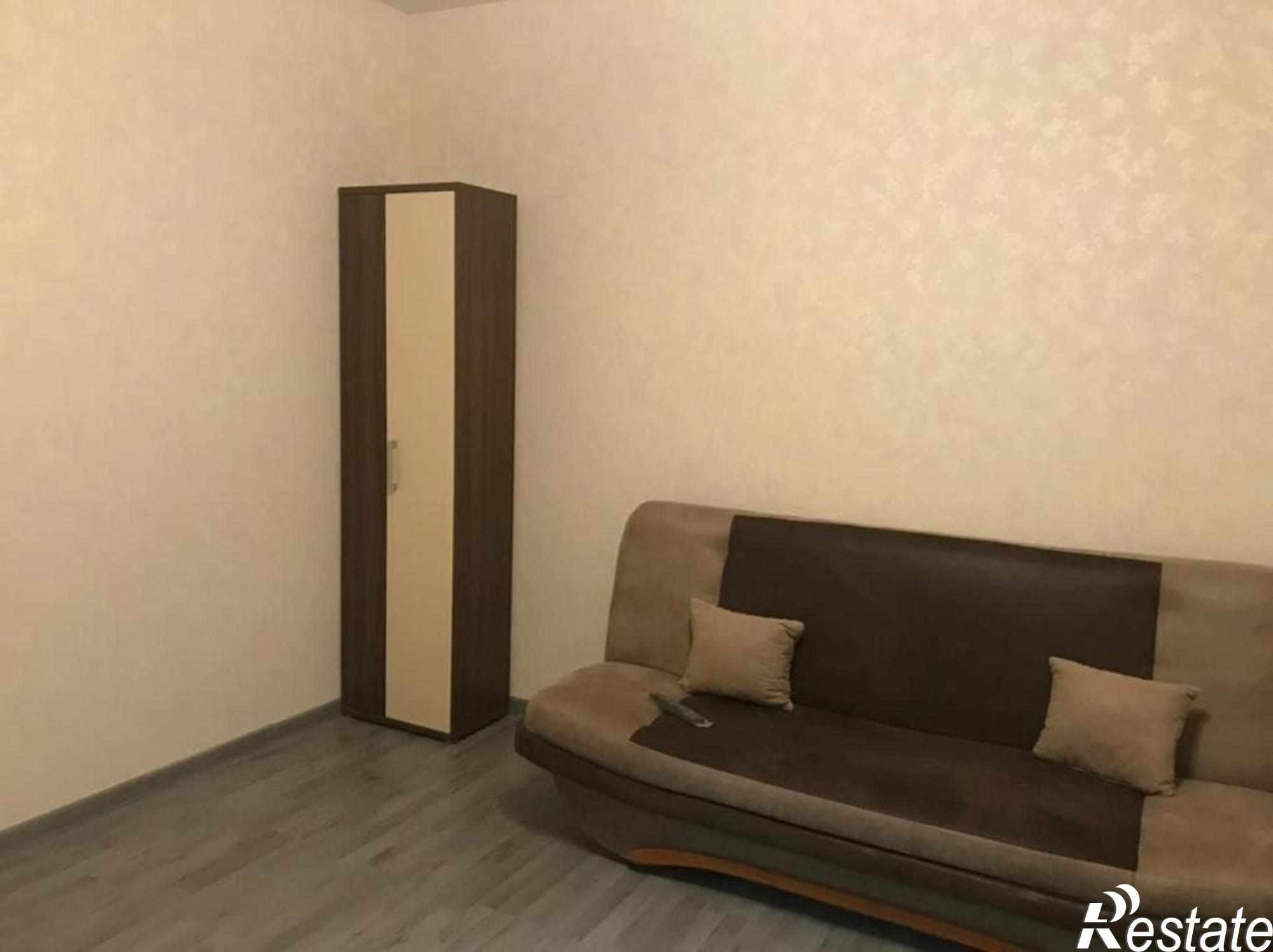 Купить квартиру за 4 000 000 рублей на Лужская ул, 23Б
