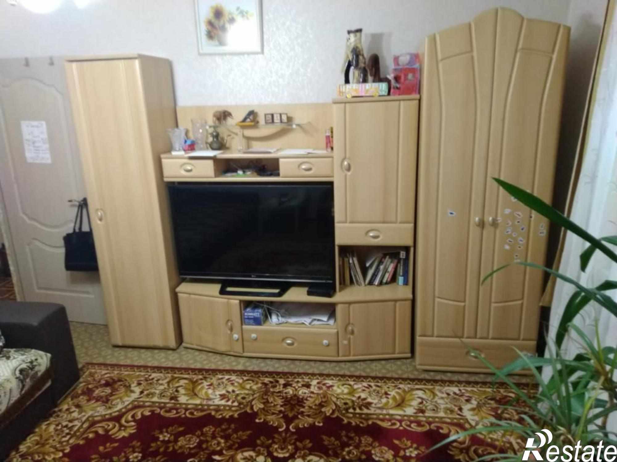 Купить квартиру за 4 400 000 рублей на У.Громовой ул, 45