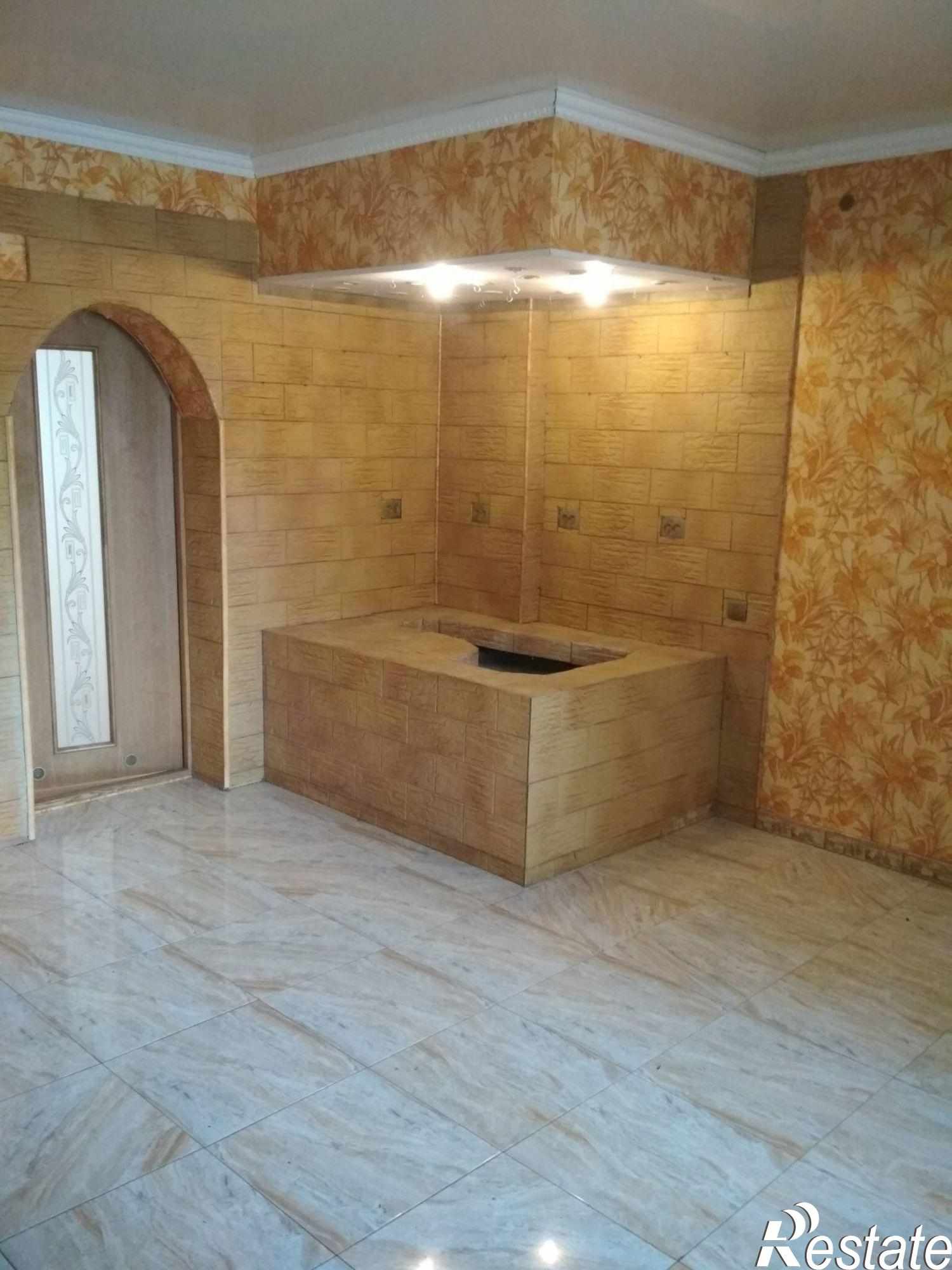 Купить квартиру за 2 000 000 рублей на Л.Толстого ул, 3