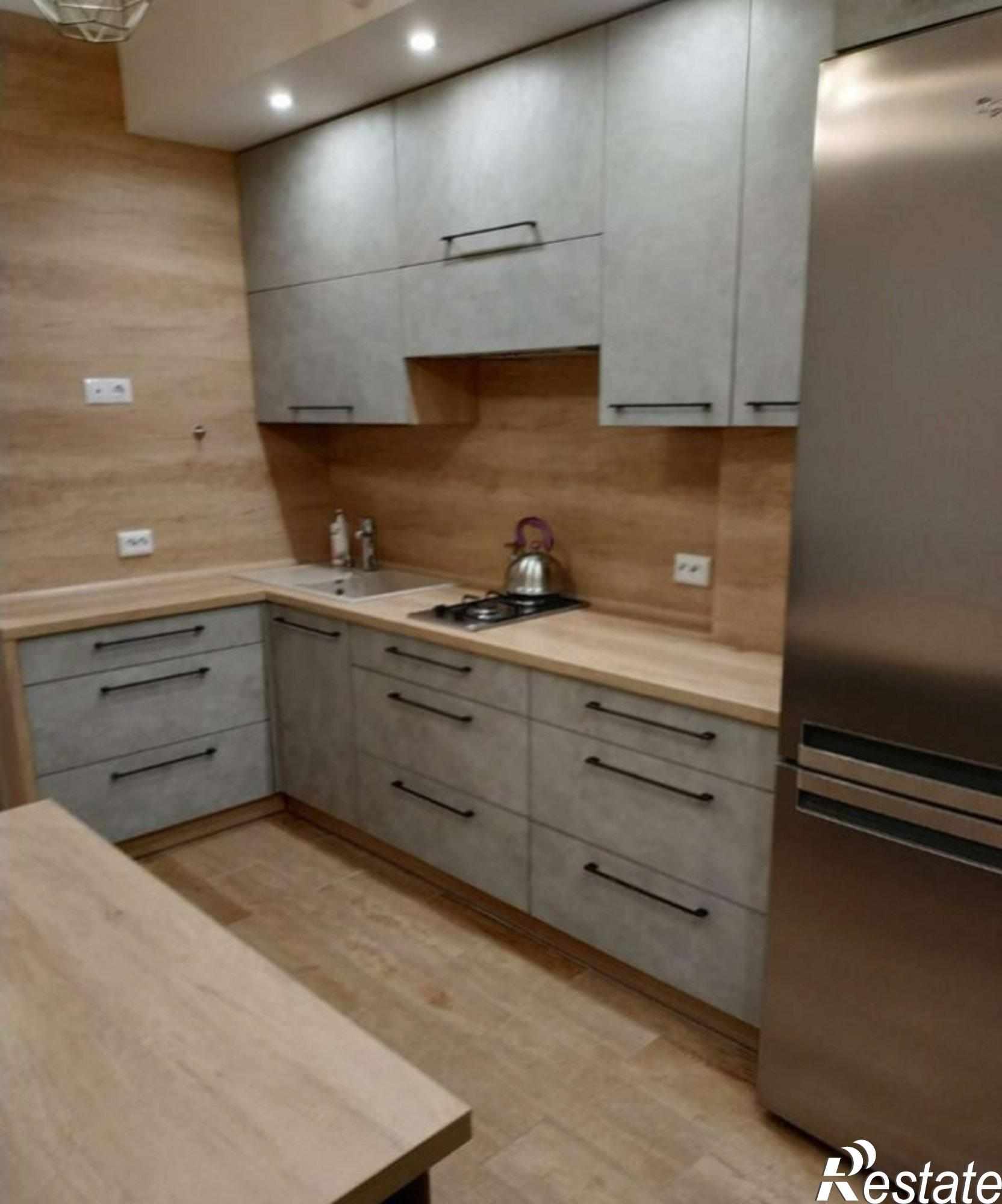 Купить квартиру за 6 650 000 рублей на Валентина Мосина ул, 6