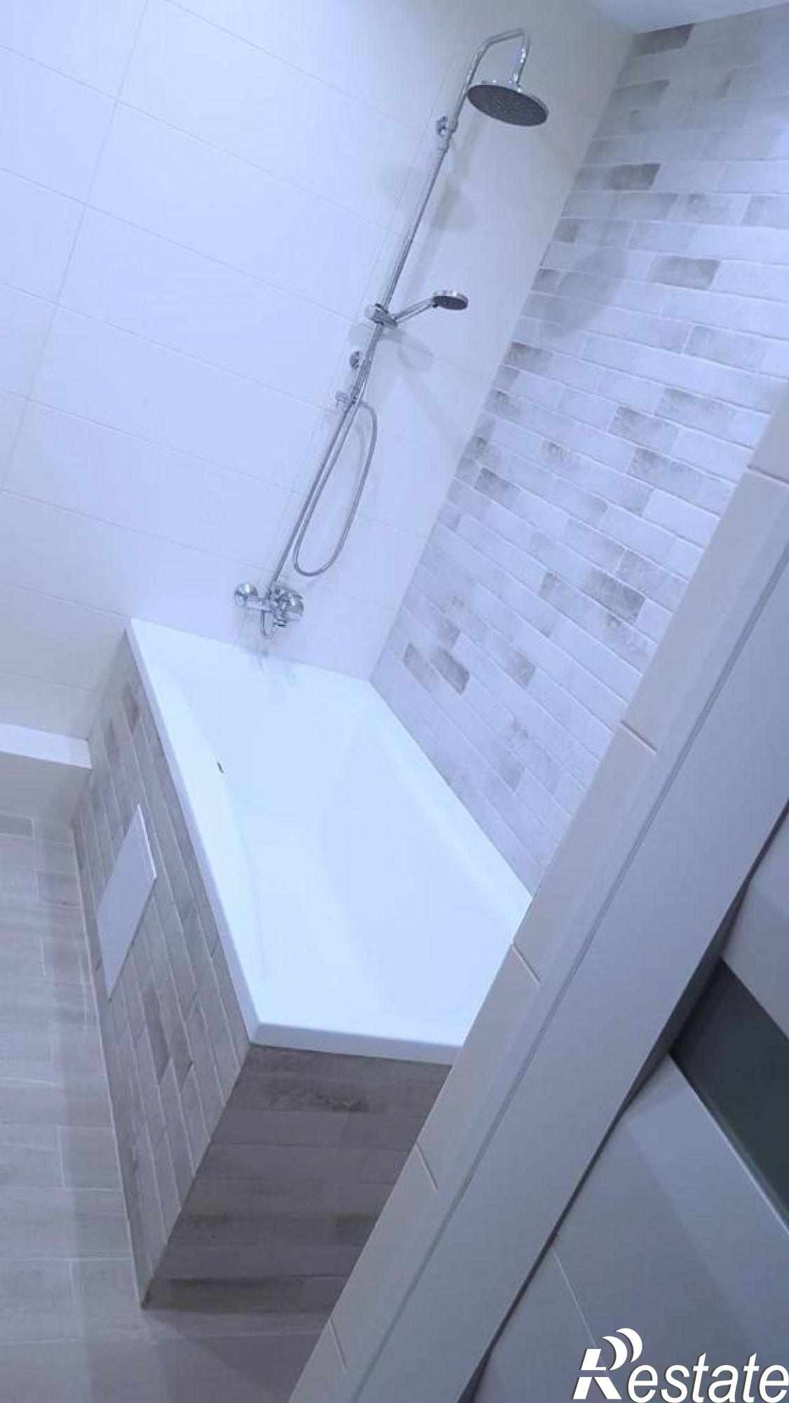 Купить квартиру за 5 300 000 рублей на Ю.Гагарина ул, 108